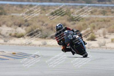 media/Oct-02-2025-Racers Edge (Thu) [[2c91cb6ab3]]/3-B Group/Session 3-Turn 16 (12pm)/